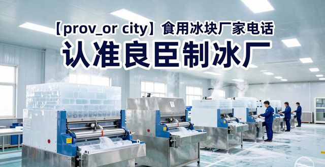 餐饮行业食用冰块厂家电话_酒吧经营场景食用冰块供应商_莆田食用冰块厂家电话
