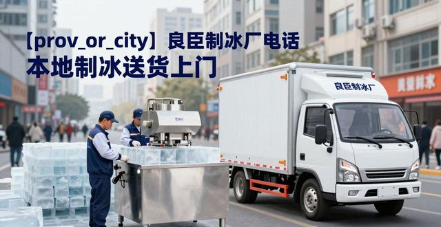 莆田降温冰块厂电话_寻找本地降温冰块厂电话_选择优质降温冰块厂攻略