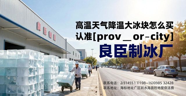 哪里买大冰块便宜_大冰块降温效果好吗_莆田高温天气降温大冰块