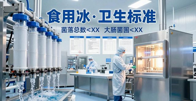 莆田食用冰块哪里买 干净卫生的食用冰供应
