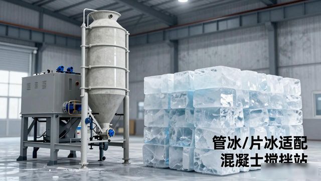 工业冰块批发莆田质量检测_工业冰块规格尺寸选择莆田_莆田工业冰块批发